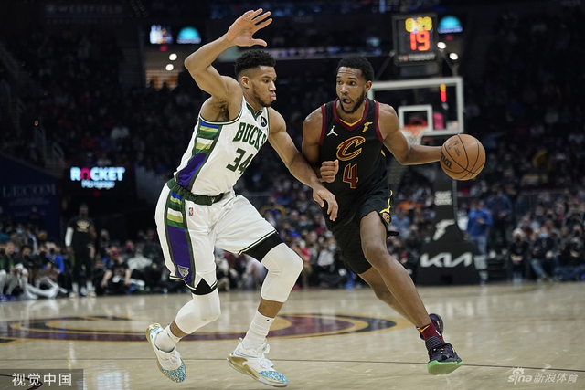 这场比赛是 这场比赛是