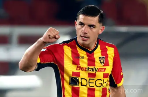 能改变比赛 能改变比赛