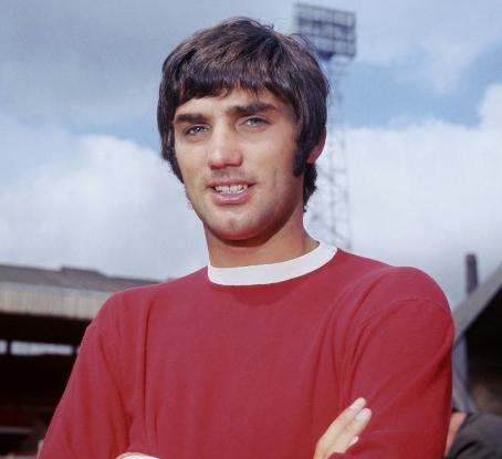 主力控球后 主力控球后