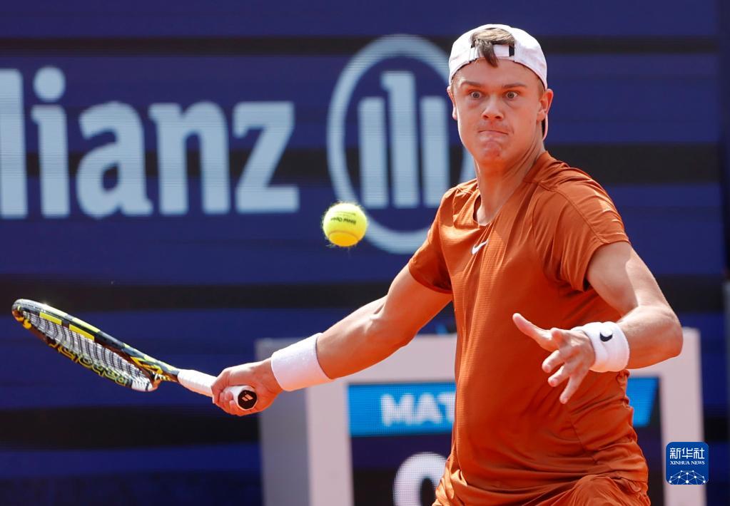 反戈一击 反戈一击