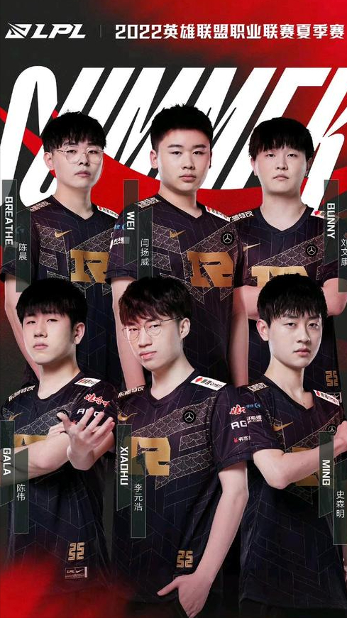 是备受瞩目 是备受瞩目