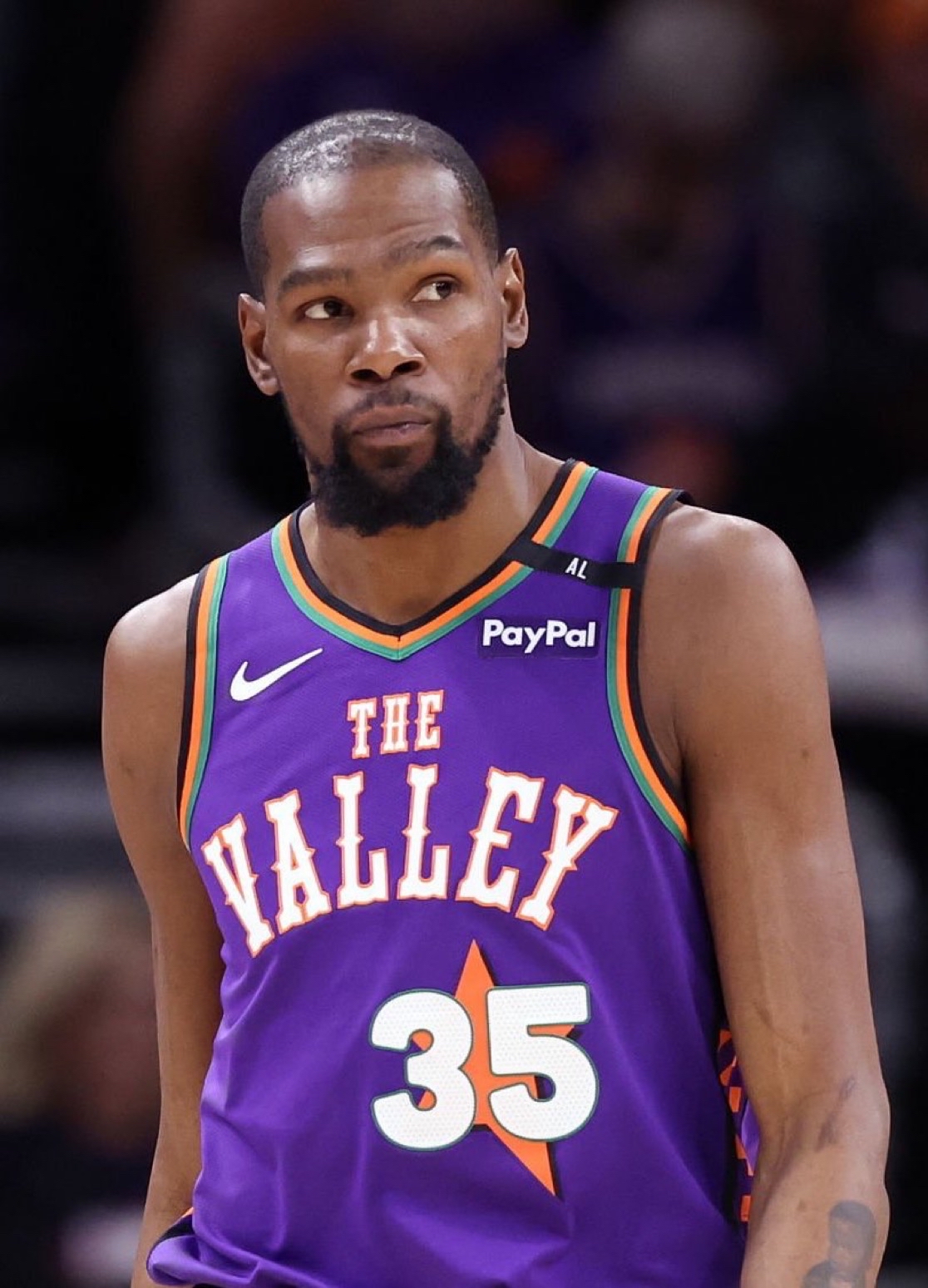 使其状态一 使其状态一