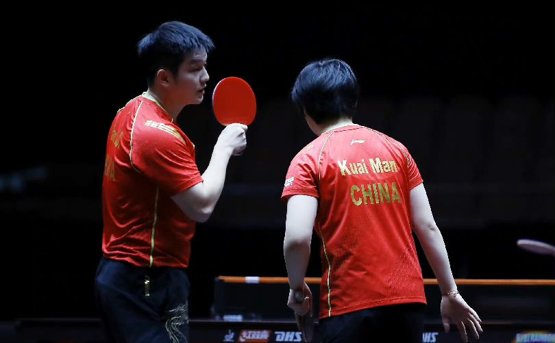 多特蒙德 多特蒙德