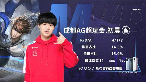 超联赛将迎 超联赛将迎