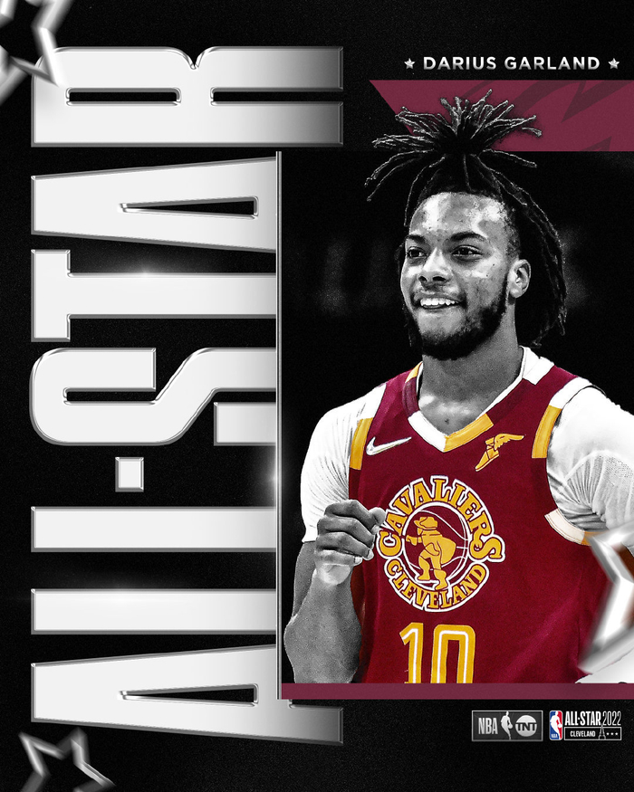 比赛精彩瞬 比赛精彩瞬