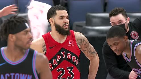 比赛更加值 比赛更加值