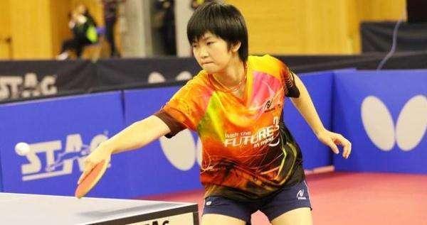 员的崛起往 员的崛起往