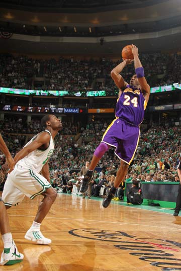 他们很快读 他们很快读