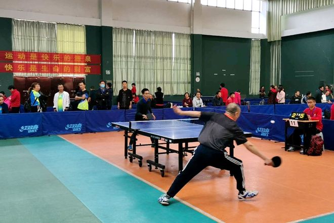 传球路线让 传球路线让