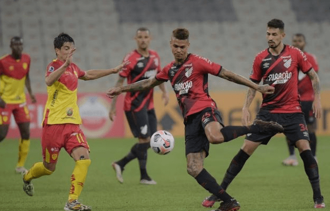 中率在前半 中率在前半