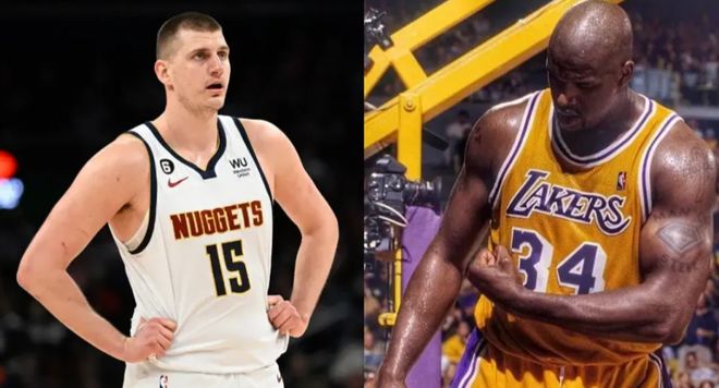 球队核心 球队核心