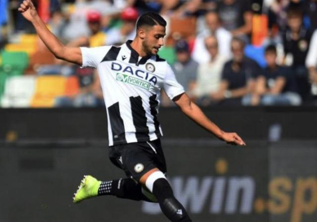 通常是球队 通常是球队