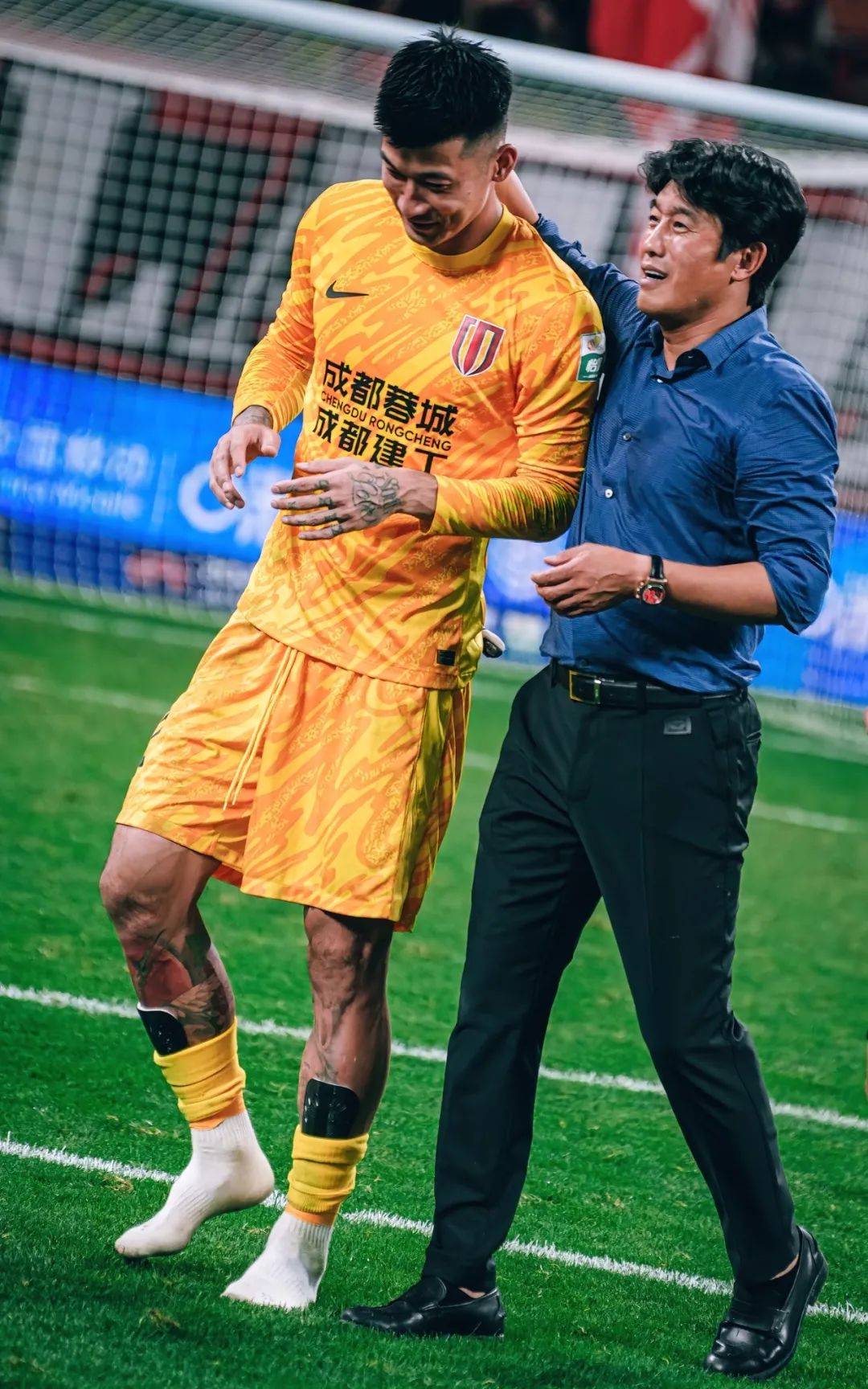 和深厚的战 和深厚的战