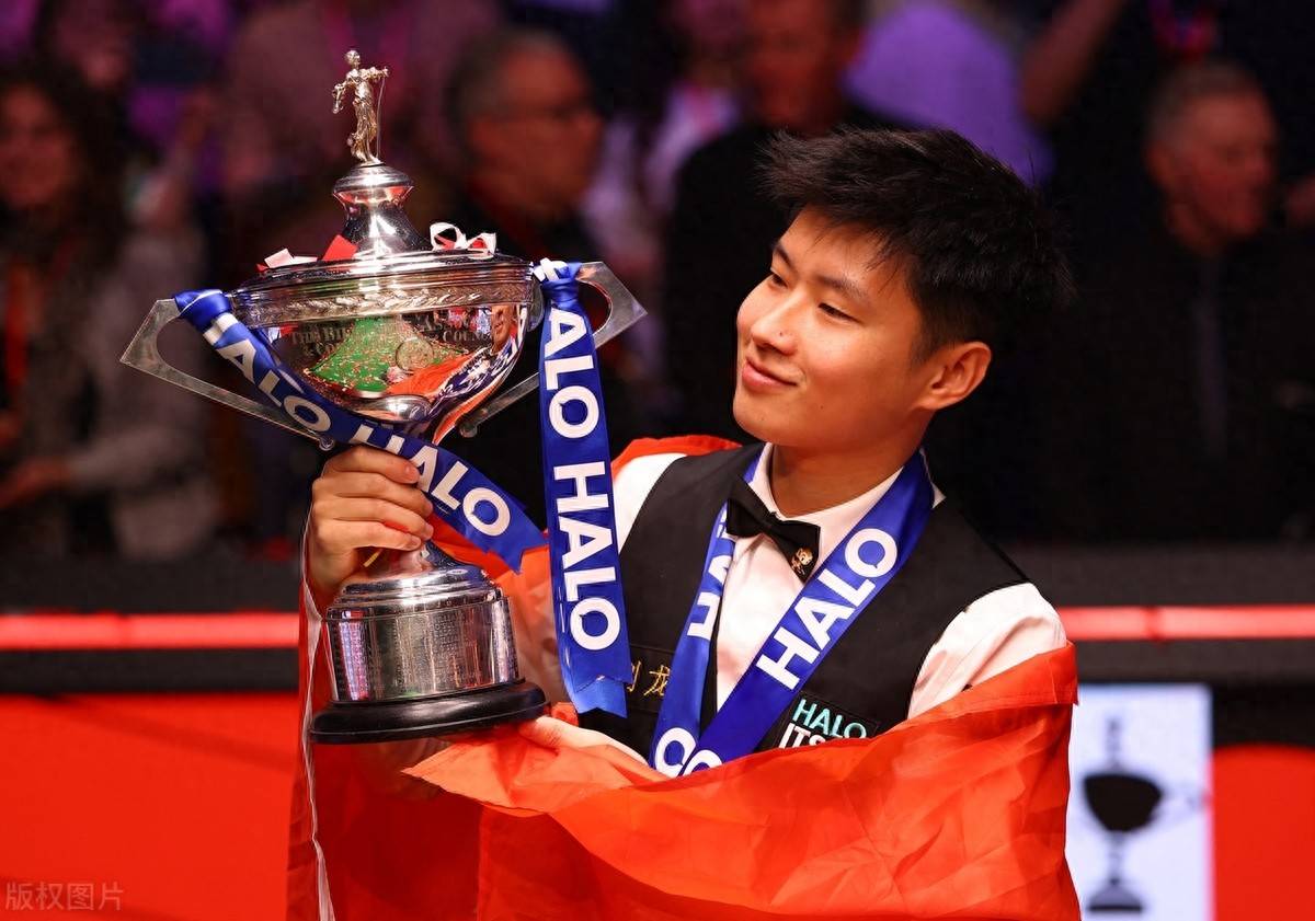 对于勒沃库 对于勒沃库