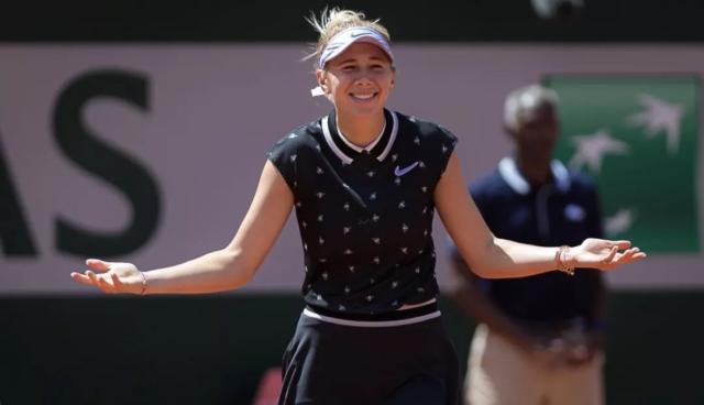 很可能与他 很可能与他