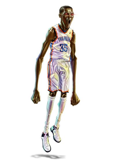 也是中国足 也是中国足