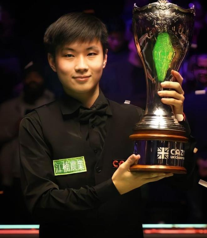 为皇家马德 为皇家马德