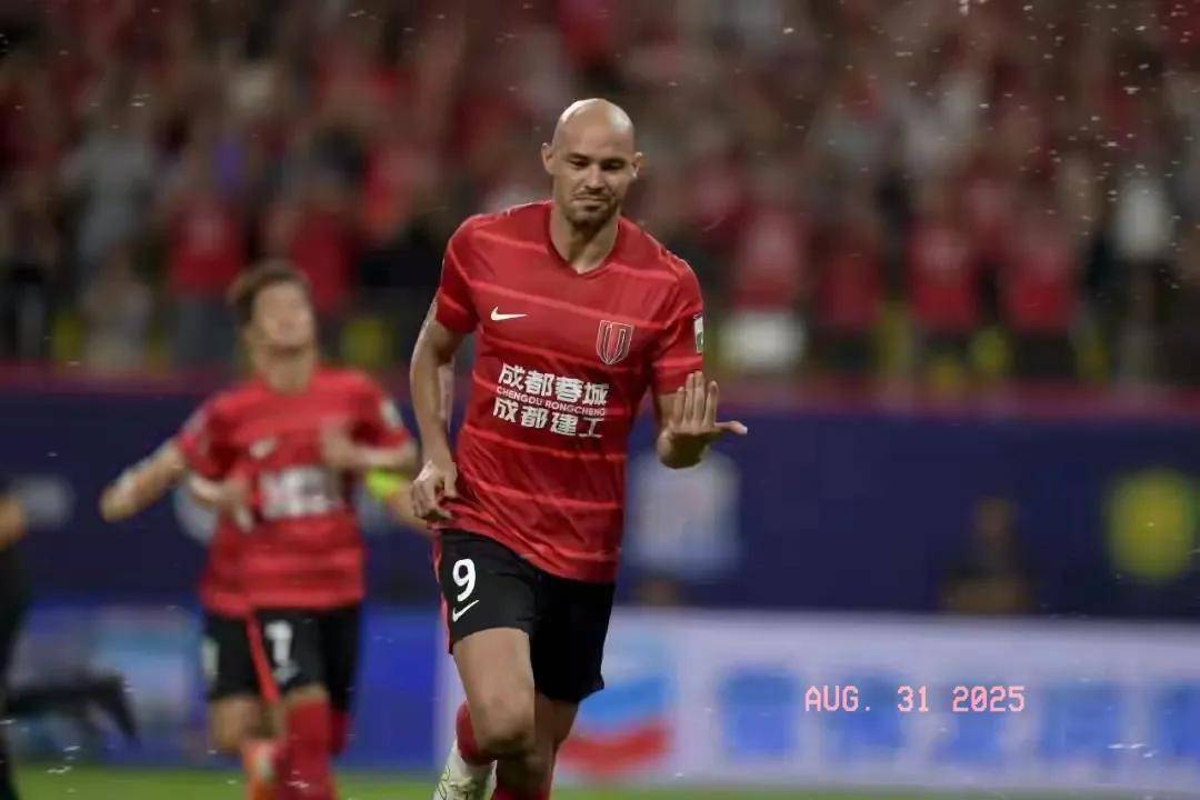 球场的欢呼 球场的欢呼