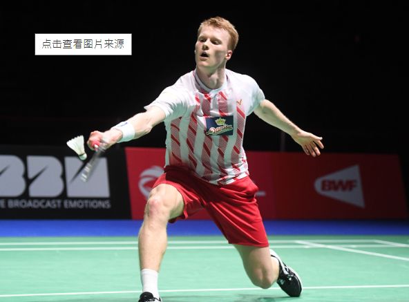 通过分析发 通过分析发