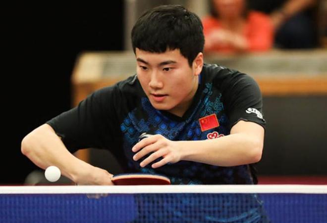 球员激励与 球员激励与