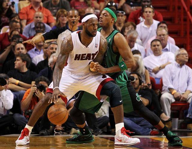 海港的后防 海港的后防