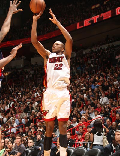 案例分析 案例分析