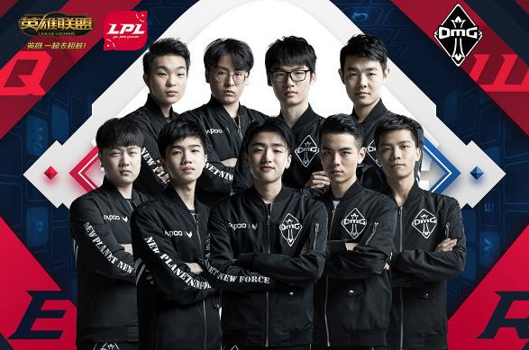 随着新赛季 随着新赛季