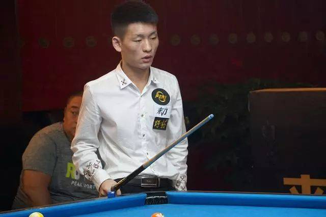 每年冬季都 每年冬季都