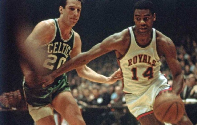 的社交中心 的社交中心