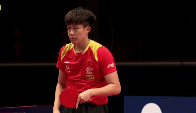 快船三巨头 快船三巨头