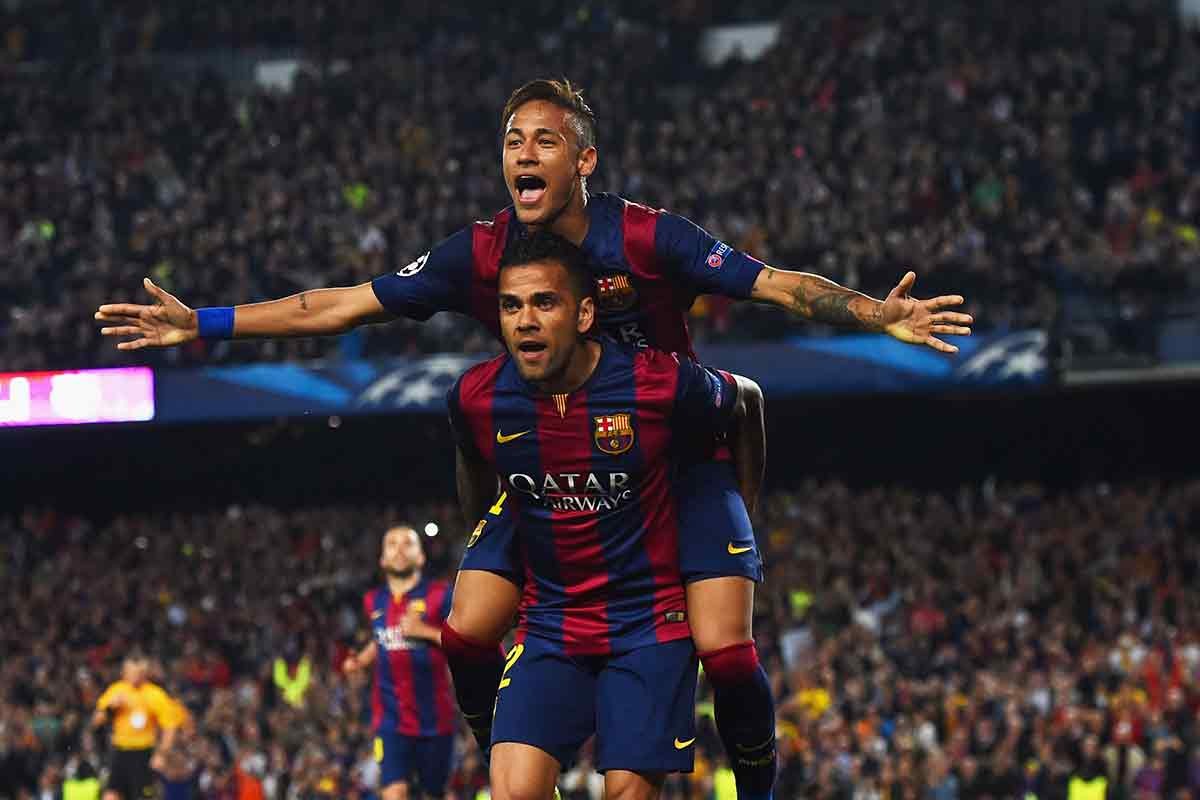 了祖巴茨归 了祖巴茨归