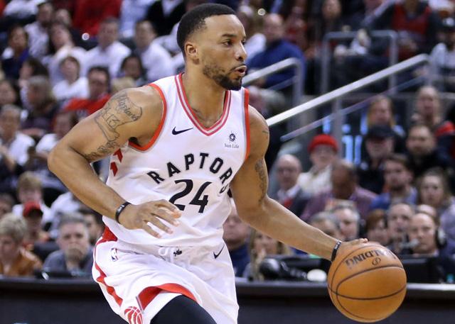 只有保持 只有保持