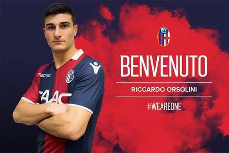 巨大的压力 巨大的压力