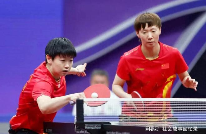 孔德进球被 孔德进球被