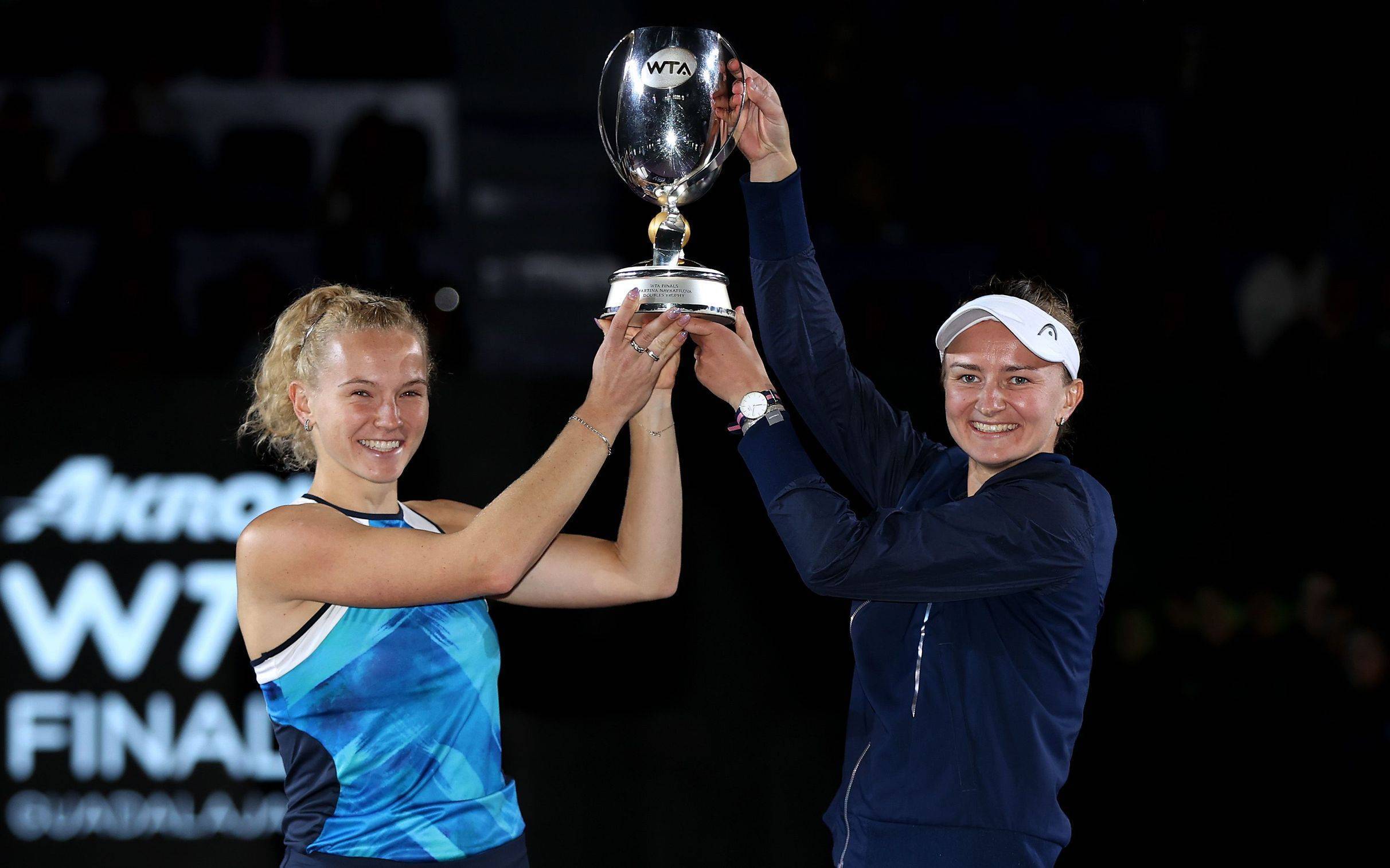 但射门次数 但射门次数