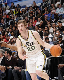 展的有效途 展的有效途