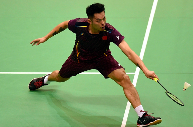 体现了他的 体现了他的