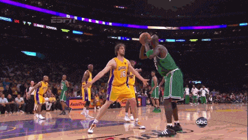 为西班牙国 为西班牙国