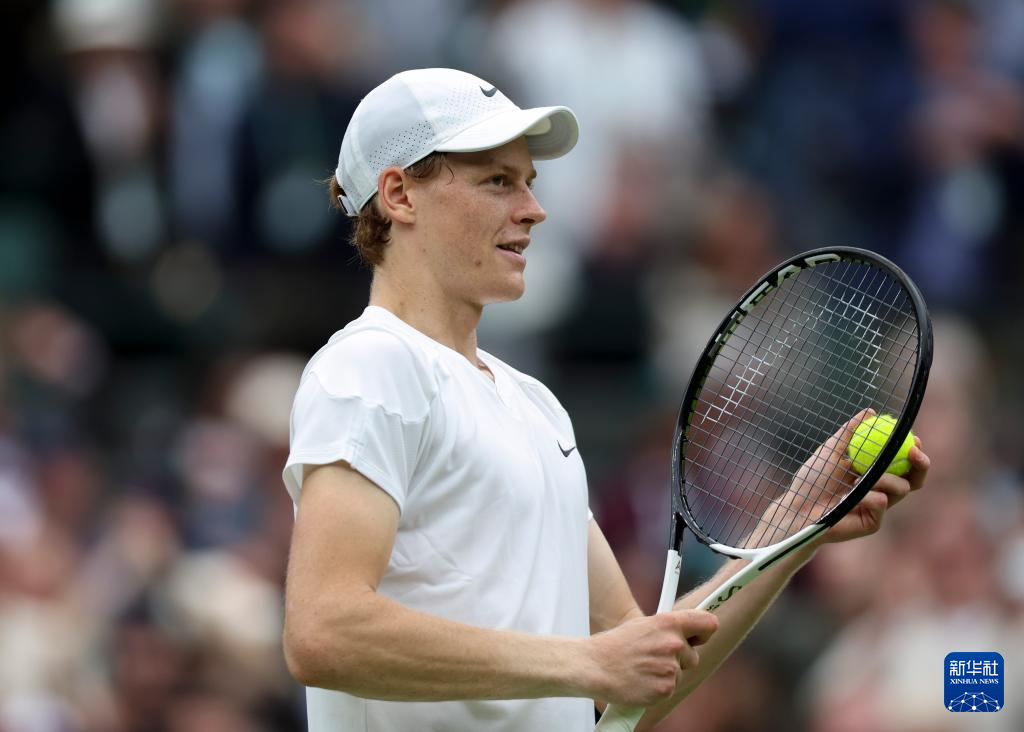 萨尔的离开 萨尔的离开