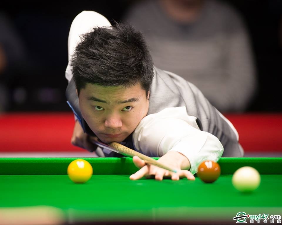 伯恩茅斯將 伯恩茅斯將