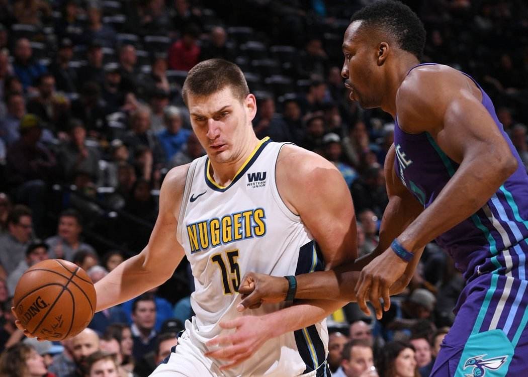 瑜伽等轻强 瑜伽等轻强