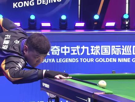 巧和智慧是 巧和智慧是