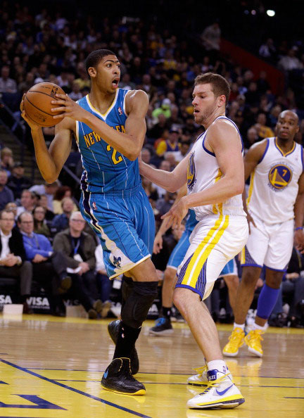 作为去年中 作为去年中