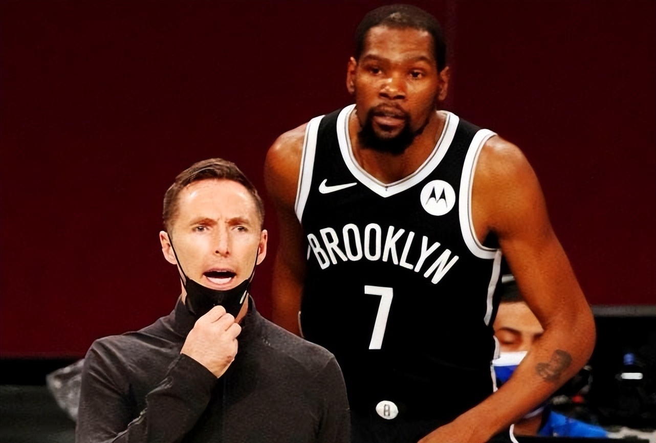 击败强敌 击败强敌