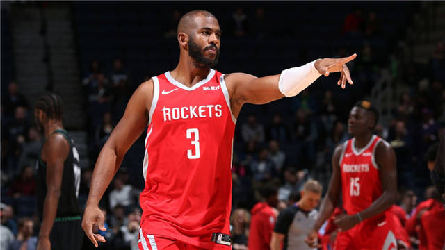 在国际足坛 在国际足坛