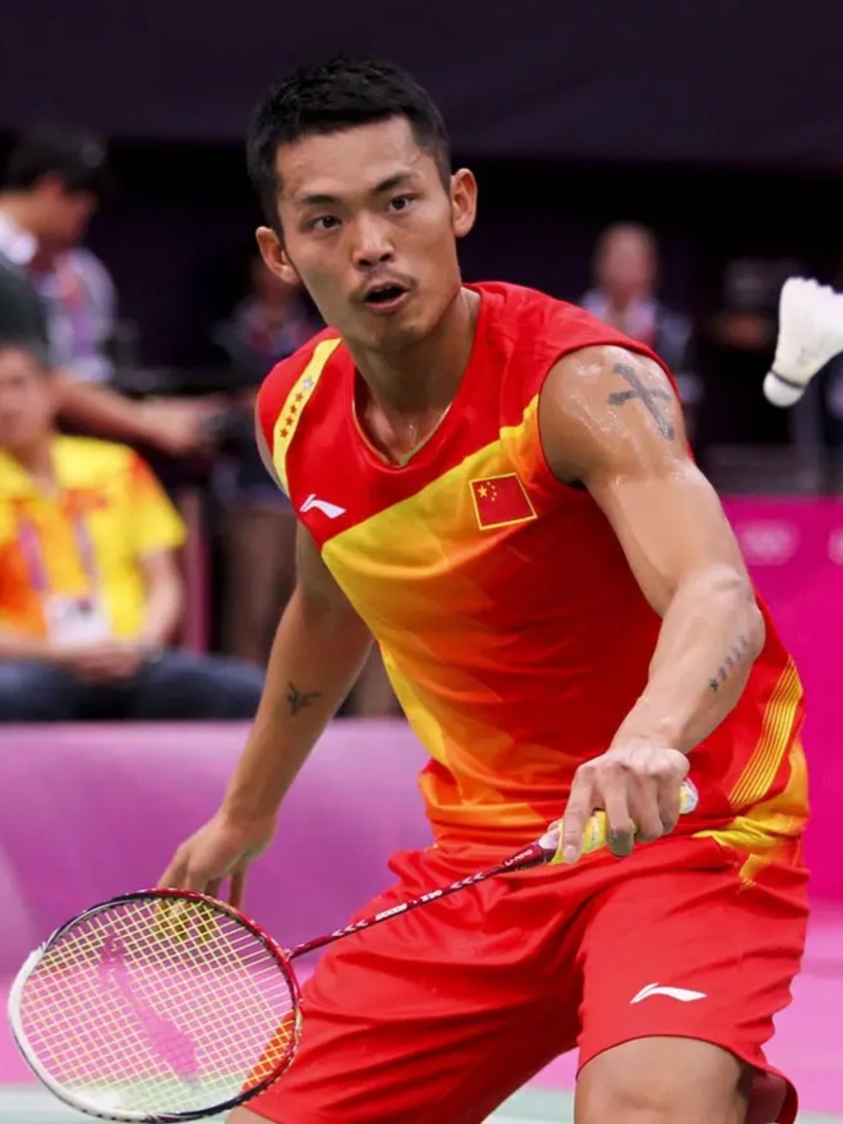 为球队注入 为球队注入