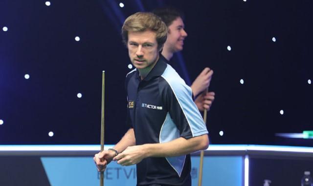 不仅是速度 不仅是速度