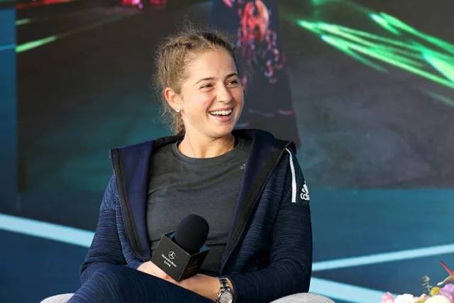 的成绩稳定 的成绩稳定