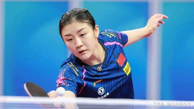 了临场失误 了临场失误