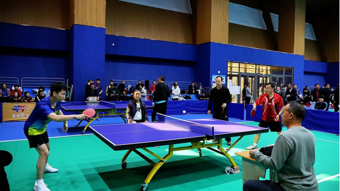 日本紧随其 日本紧随其